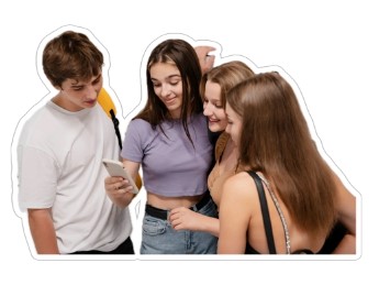 Consult informativ sexologic