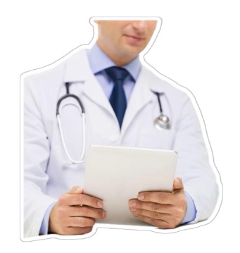 Consult urolog androlog